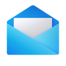 Correo